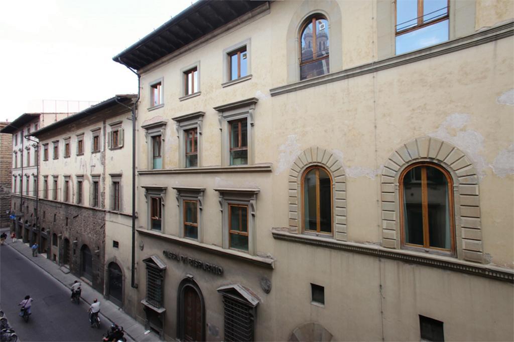 Apartments Florence - Duomo Pokój zdjęcie